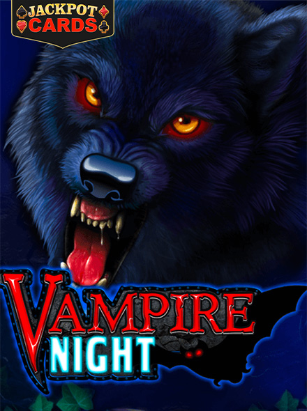 Vampire Night