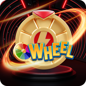 Wheel