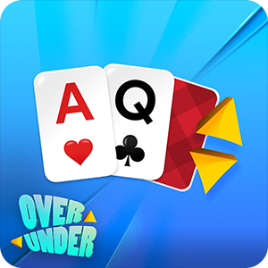 Over/Under