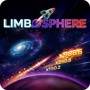 Limbosphere