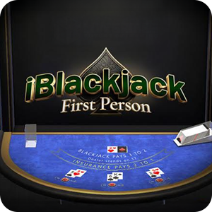 iBlackjack