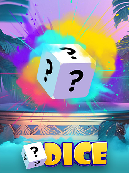 Dice