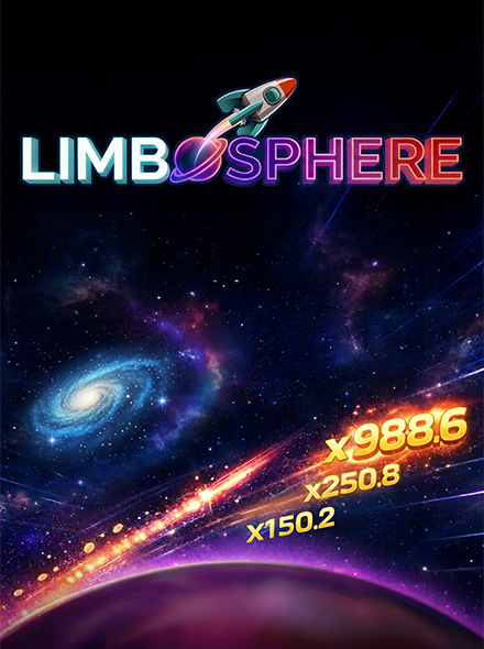 Limbosphere