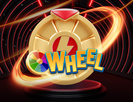 Wheel