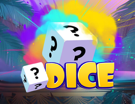 Dice