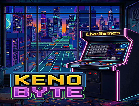 Kenobyte
