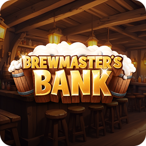 Brewmaster's Bank