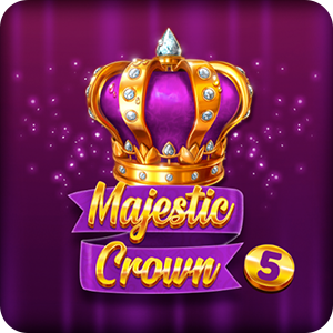 Majestic Crown 5