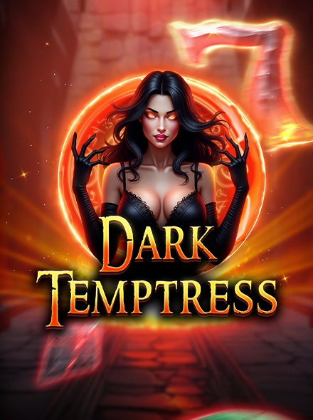 Dark Temptress