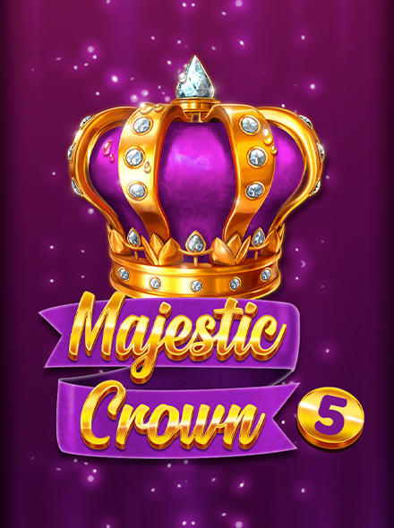 Majestic Crown 40