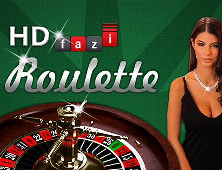Roulette