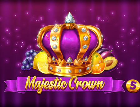 Majestic Crown 40