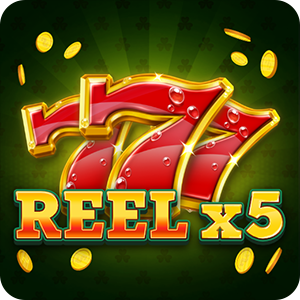 Reel x5