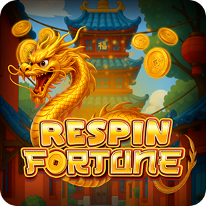 Respin Fortune