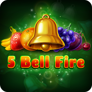 5 Bell Fire