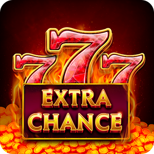 777 Extra Chance