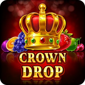 Crown Drop