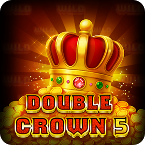 Double Crown 5