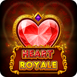 Heart Royale