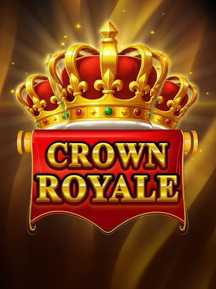 Crown Royale
