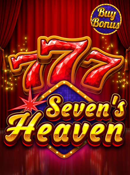 Sevens Heaven