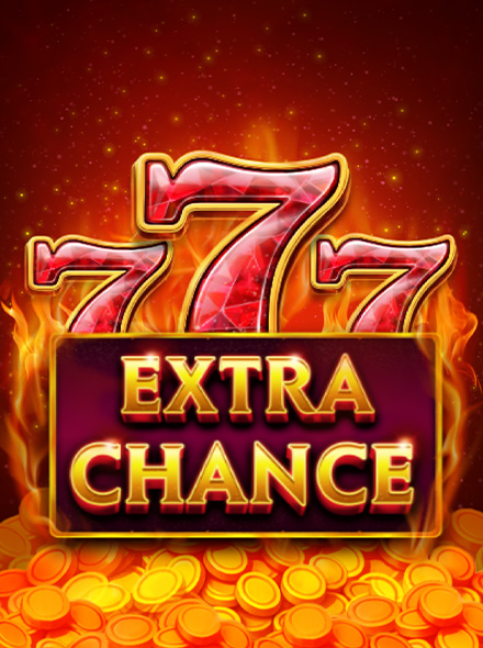 777 Extra Chance