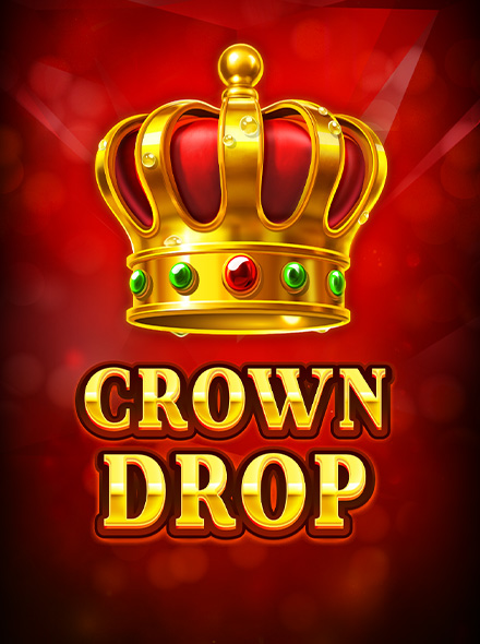 Crown Drop