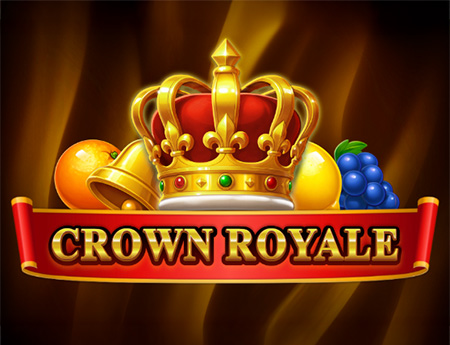 Crown Royale