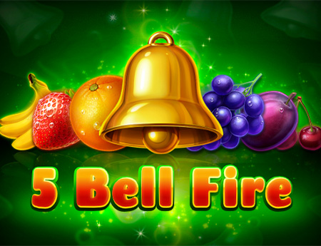 5 Bell Fire