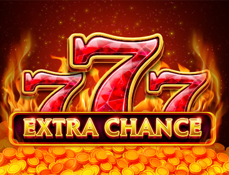 777 Extra Chance