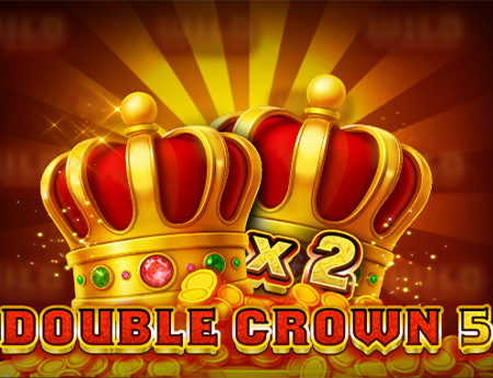 Double Crown 5