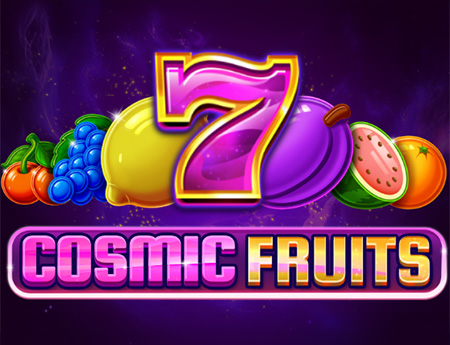 Cosmic Fruits