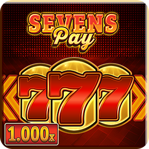 Sevens Pay