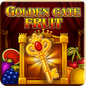 Golden Gate Fruit