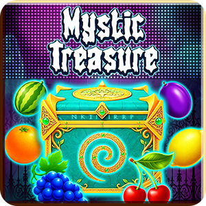 Mystic Treasure