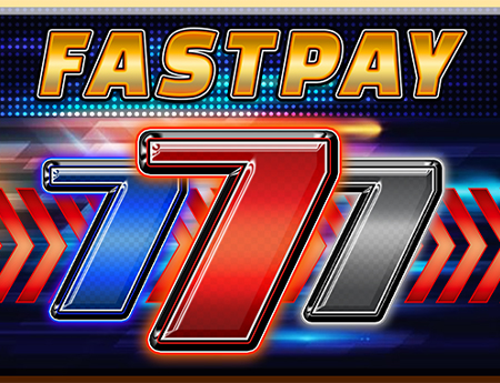 Fast Pay