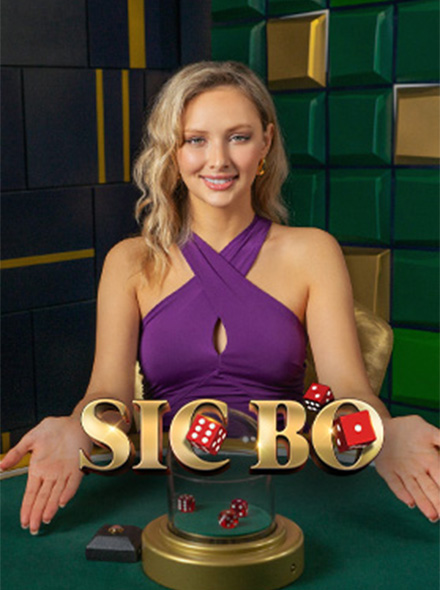 M Sic Bo