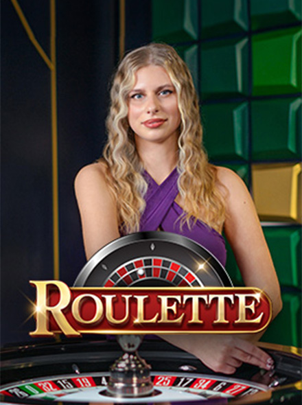 M Roulette