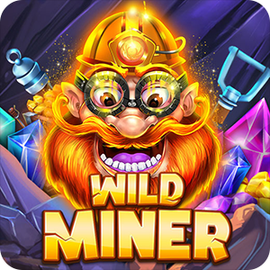Wild Miner