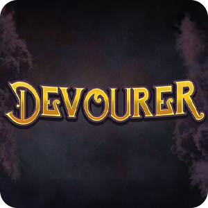 Devourer