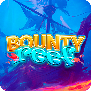 Bounty Reef