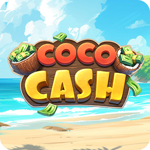 Coco Cash