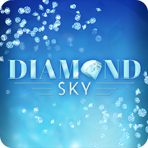 Diamond Sky