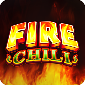 Fire Chili