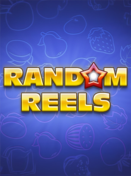 Random Reels