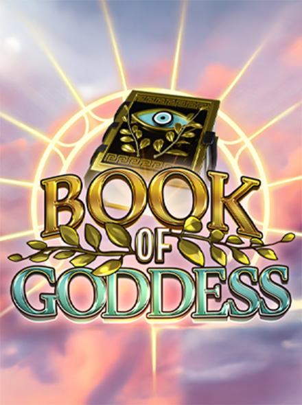 Book of Goddess