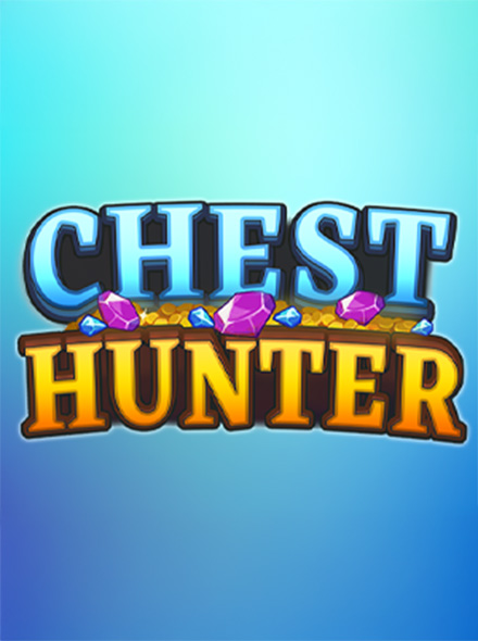 Chest Hunter