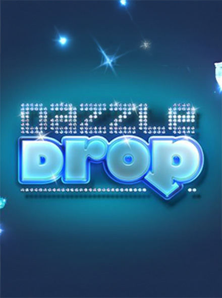 Dazzle Drop