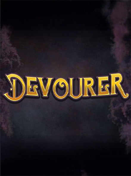 Devourer