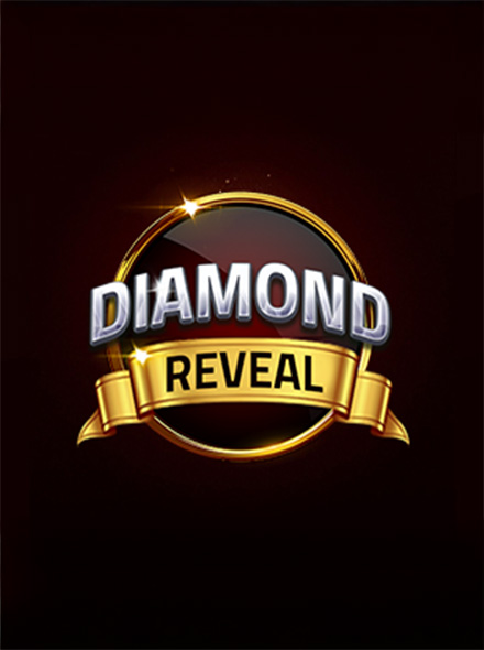Diamond Reveal